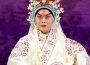 李少春、杜近芳1958年實況錄音 白毛女專輯_李少春李少春、杜近芳1958年實況錄音 白毛女最新專輯