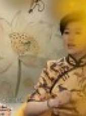 扁鵲會最新一期線上看_全集完整版高清線上看_好看的綜藝