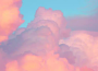 luv letters專輯_ROOK1Eluv letters最新專輯