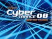Cyber Trance 08: Bes專輯_電音舞曲Cyber Trance 08: Bes最新專輯