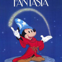 Fantasia圖片照片_Fantasia