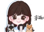 滿滿流行歌曲精選集專輯_咻咻滿滿滿流行歌曲精選集最新專輯