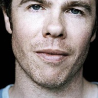 Josh Ritter圖片照片_Josh Ritter