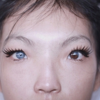 性人盒圖片照片_性人盒