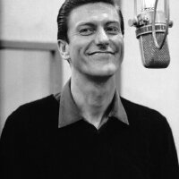 Dick Van Dyke圖片照片_Dick Van Dyke