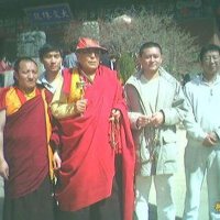 貝瑪扎西圖片照片_貝瑪扎西