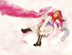 i could be the one歌詞_Donna Lewisi could be the one歌詞