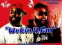 Clckwrk