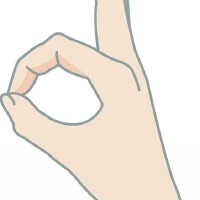 ok圖片照片_ok