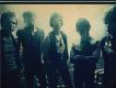 One Night Only歌曲歌詞大全_One Night Only最新歌曲歌詞