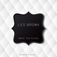 Wake the Place