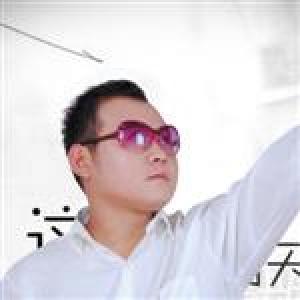 盧俊毛最新歌曲_最熱專輯MV_圖片照片