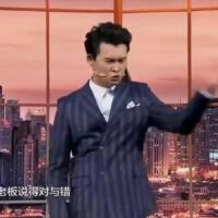 仲樂康最新專輯_新專輯大全_專輯列表