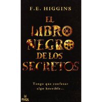 Los Secretos圖片照片_Los Secretos