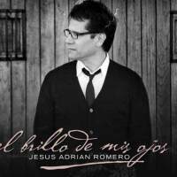 Jesús Adrián Romero圖片照片_Jesús Adrián Romero