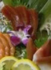 爽食行天下最新一期線上看_全集完整版高清線上看_好看的綜藝