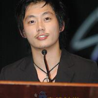 Tei圖片照片_Tei