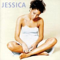 Jessica Folcker圖片照片_Jessica Folcker