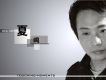 我在網上等你 EP