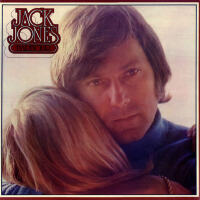 Jack Jones圖片照片_Jack Jones