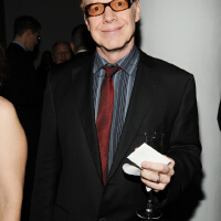 Danny Elfman圖片照片_Danny Elfman