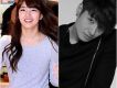 孫浩英(Son Ho Young)圖片照片