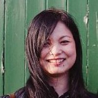 Chloe Tang個人資料介紹_個人檔案(生日/星座/歌曲/專輯/MV作品)