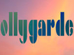 Polly Garden歌曲歌詞大全_Polly Garden最新歌曲歌詞