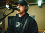 Mat Kerekes
