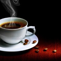 coffee圖片照片_coffee