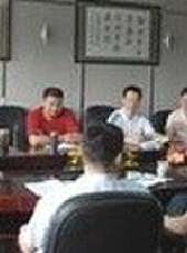 遼寧新聞最新一期線上看_全集完整版高清線上看 - 蟲蟲綜藝