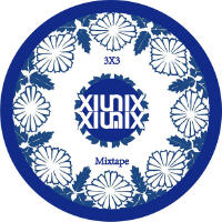XIUMIX圖片照片_照片寫真
