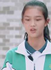 少年說 第5季最新一期線上看_全集完整版高清線上看_好看的綜藝