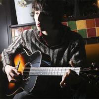 Bobby Bazini圖片照片_Bobby Bazini