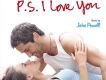 電影原聲 - P.S. I Love Y