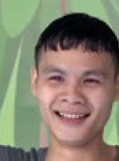 男生女生向前沖 第10季最新一期線上看_全集完整版高清線上看_好看的綜藝