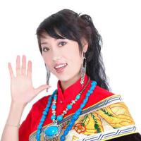 阿斯滿&認真圖片照片_阿斯滿&認真