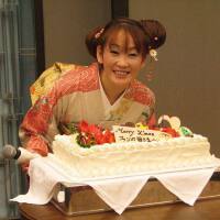 永井裕子圖片照片_永井裕子