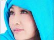 在夢裡歌詞_李佳在夢裡歌詞