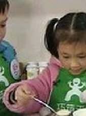童趣大冒險最新一期線上看_全集完整版高清線上看_好看的綜藝