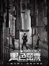 傅程鵬演過的電影電視劇線上看_影視作品大全_好看的明星