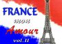 Wonder Years, Wonder Music 82專輯_Francoise HardyWonder Years, Wonder Music 82最新專輯