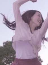 最新2013倫理電影_2013倫理電影大全/排行榜_好看的電影