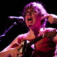 tUnE-yArDs圖片照片_tUnE-yArDs