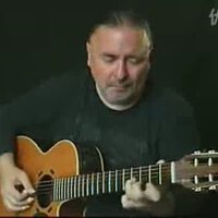 Igor Presnyakov圖片照片_照片寫真