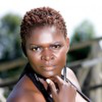 Suzanna Owiyo最新專輯_新專輯大全_專輯列表