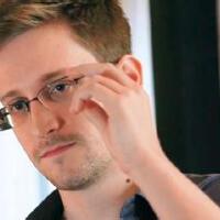 Snowden圖片照片_Snowden