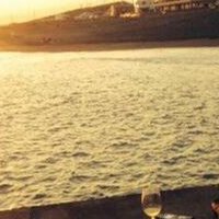 iLL圖片照片_iLL