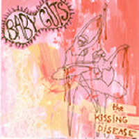 Baby Guts圖片照片_Baby Guts