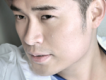 大陸歌手_內地男歌手 C